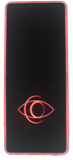 Proximity Card Reader